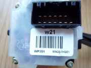 Blinkerschalter Kia Ceed 1 SW (ED) 934201H201