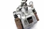 Bremssattel rechts hinten Mazda 6 Kombi (GJ, GL)