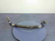Kondensatorschlauch Audi A6 Allroad (4F) 4F0260707AF