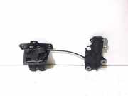 Schloss Heckdeckel Volvo XC60 II (246) 31349975