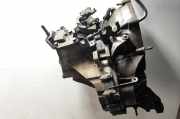 Schaltgetriebe Ford Galaxy (CK) DG9R7F096ACC