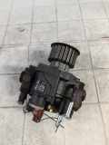 Kraftstoffpumpe Mazda 5 (CR1) 2940000420