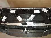 Teilepaket Front BMW 6er Gran Turismo (G32)