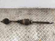 Antriebswelle rechts vorne Alfa Romeo 166 (936)