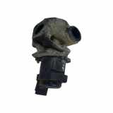 Abgasrückführventil Citroen C4 I (LC) 9672880080