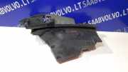 Türgriff links Volvo C30 (533) 998455103