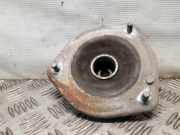 Lager für Federbeinlager Mini Mini (R56) 6772749