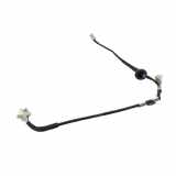 Kabel Tür Mazda CX-5 (KF) K15667290A