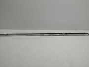 Türverkleidung links hinten Opel Vectra C CC (Z02)