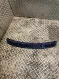 Kühlergrill oben Mercedes-Benz C-Klasse T-Modell (S203) 2038801905