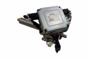 Lenkgetriebe Servo Hyundai i40 CW (VF) 3Z56399500