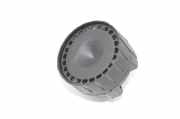 Handsensor für Alarmanlage BMW X1 (F48) 9383320