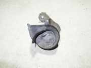 Hupe VW Caddy III Kasten (2KA)