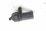 Airbag Kontakteinheit Audi Q7 (4M) 4M0959643