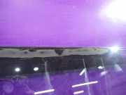 Seitenscheibe links Opel Movano B Bus (X62)