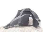 Zierleiste Mazda 2 (DE, DH) D65268850