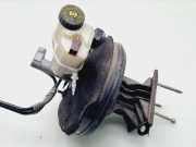 Bremskraftverstärker Peugeot 508 I () 9646980980