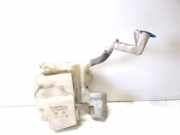 Behälter Scheibenwaschanlage Ford Mondeo IV (BA7) 6G9112A659AB