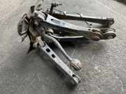 Teilepaket Heck BMW X3 (F25)