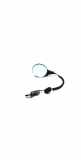 Tankklappe Ford C-Max II (DXA) AM51U27936
