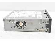 CD-Wechsler Skoda Octavia III Kombi (5E) 565035874