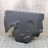 Motorabdeckung Mercedes-Benz Sprinter 3,5t Bus (906) A6510102367