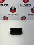 Aschenbecher BMW 5er (F10)