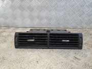 Ziergitter Audi A4 Avant (8E, B7) 438201