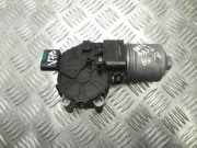 Wischermotor vorne Alfa Romeo Giulietta (940) 0390243019