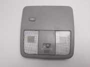 Innenleuchte Toyota Avensis Station Wagon (T27) 8973220030