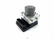 Pumpe ABS Mercedes-Benz E-Klasse Kombi (S213) A2134316700