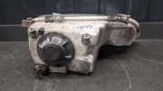 Hauptscheinwerfer links Ford Galaxy (CK) 95VW13005YA