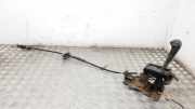 Schalthebel Mitsubishi Space Runner (N1, N2)