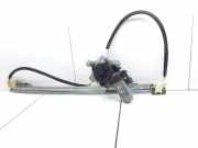 Fensterheber links vorne Renault Megane I Coach (DA) 400732