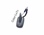 Antenne Dach Audi Q5 (8R) 8R0035503E
