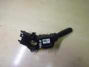 Blinkerschalter Hyundai i40 CW (VF) 934103Z000