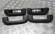 Stahlfelgen Satz Mercedes-Benz GLE (W166) A0998150000