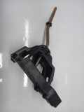 Schalthebel Toyota Corolla Liftback (E12) 00006717