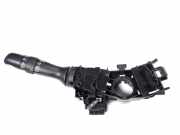Blinkerschalter Lexus RX 2 (U3) 8414048140