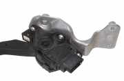 Fahrpedal Land Rover Discovery IV (L319) AH229F836BB