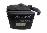 Pumpe ABS Mercedes-Benz E-Klasse (W211) A2114313712