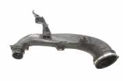 Schlauch für Luftversorgung Land Rover Range Rover Evoque I (L538) EJ329C619AB