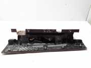 Rückleuchte links Renault Trafic III Kasten (FG) 265A64439R