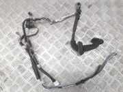 Kabel Tür Toyota Avensis (T25) 8215405160