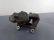 Bremssattel links hinten Audi Q7 (4M) 4M0405FT