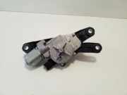 Wischermotor hinten Land Rover Range Rover Evoque I (L538) 0390205066