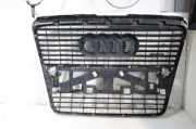 Kühlergrill komplett Audi A6 (4F, C6)
