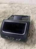 Aschenbecher Audi A4 Avant (8K, B8) 8K0864376