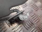 Sonnenblende links VW Amarok (2H) 7M3857552AG