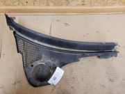 Grill Windlauf Renault Laguna II (G) 8200002155